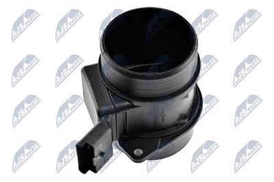 NTY EPP-SU-000 EAN: 5902048057792.