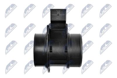 NTY EPP-SU-000 EAN: 5902048057792.