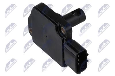 NTY EPP-SU-002 EAN: 5902048098214.