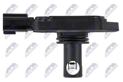 NTY EPP-SU-002 EAN: 5902048098214.