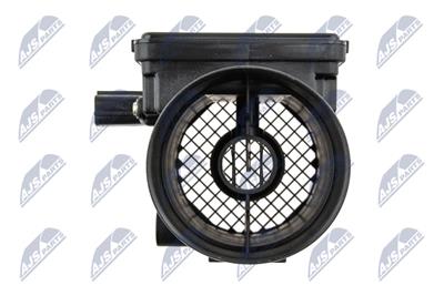 NTY EPP-SU-003 EAN: 5902048178565.