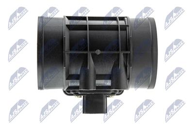 NTY EPP-SU-003 EAN: 5902048178565.