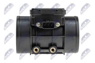 NTY EPP-SU-003 EAN: 5902048178565.