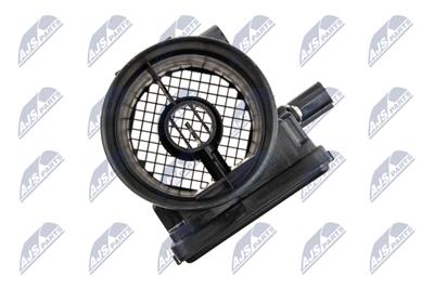 NTY EPP-SU-003 EAN: 5902048178565.