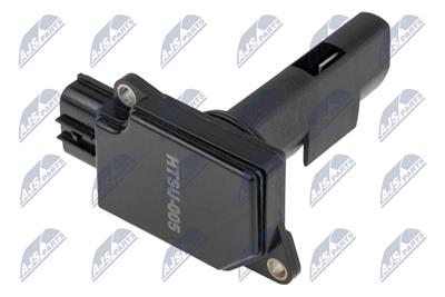 NTY EPP-SU-005 EAN: 5902048218216.