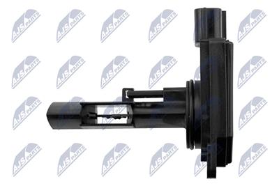 NTY EPP-SU-005 EAN: 5902048218216.