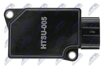 NTY EPP-SU-005 EAN: 5902048218216.