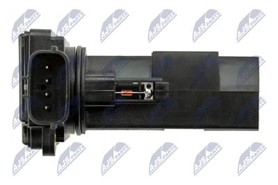 NTY EPP-SU-005 EAN: 5902048218216.