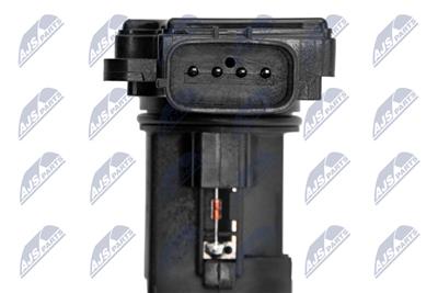 NTY EPP-SU-005 EAN: 5902048218216.