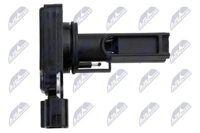 NTY EPP-TY-001 EAN: 5908281491003.