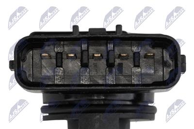 NTY EPP-TY-001 EAN: 5908281491003.