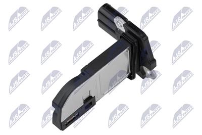 NTY EPP-TY-004 EAN: 5902048057822.