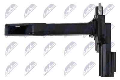 NTY EPP-TY-004 EAN: 5902048057822.