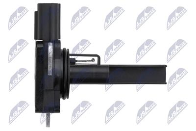 NTY EPP-TY-005 EAN: 5902048057839.