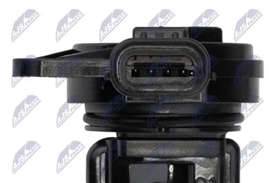 NTY EPP-TY-010 EAN: 5902048220806.