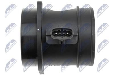 NTY EPP-VV-005 EAN: 5902048218926.