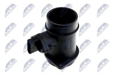 NTY EPP-VW-000 EAN: 5902048081001.