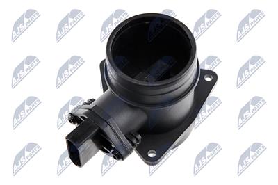 NTY EPP-VW-001 EAN: 5902048904294.