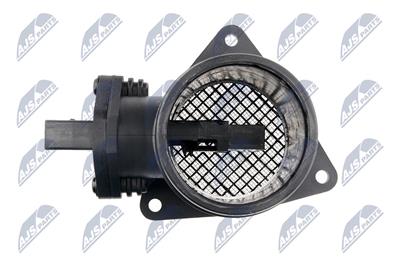 NTY EPP-VW-001 EAN: 5902048904294.