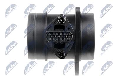 NTY EPP-VW-001 EAN: 5902048904294.