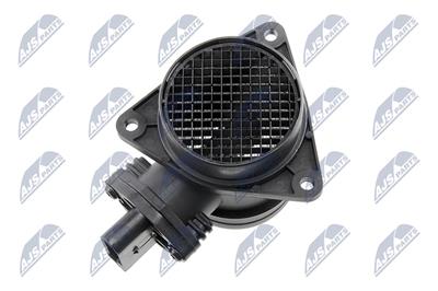 NTY EPP-VW-001 EAN: 5902048904294.