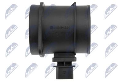 NTY EPP-VW-005 EAN: 5902048218995.