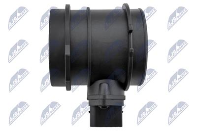 NTY EPP-VW-006 EAN: 5902048219053.