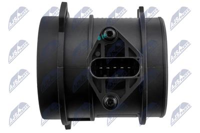 NTY EPP-VW-006 EAN: 5902048219053.