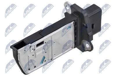 NTY EPP-VW-009 EAN: 5902048288929.