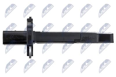 NTY EPP-VW-009 EAN: 5902048288929.