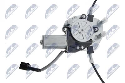 NTY EPS-AR-003 EAN: 5902048009999.