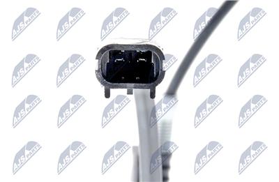 NTY EPS-AR-003 EAN: 5902048009999.