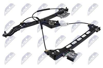NTY EPS-AU-046