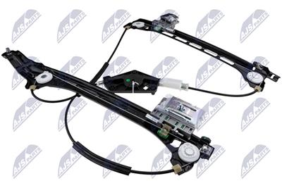 NTY EPS-AU-046