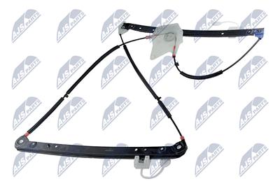 NTY EPS-AU-051 EAN: 5902048113344.