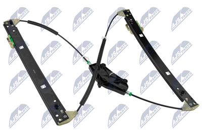 NTY EPS-AU-059 EAN: 5902048192844.