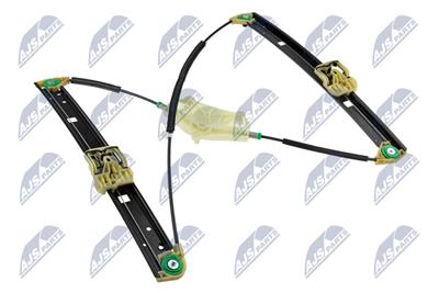 NTY EPS-AU-061 EAN: 5902048212894.