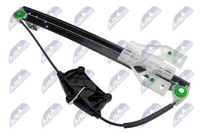 NTY EPS-AU-070 EAN: 5902048224514.