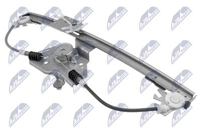 NTY EPS-BM-000 EAN: 5902048011404.