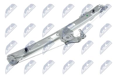 NTY EPS-BM-001 EAN: 5902048011510.