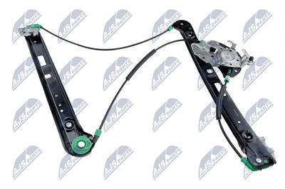 NTY EPS-BM-003 EAN: 5902048011558.