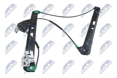 NTY EPS-BM-003 EAN: 5902048011558.