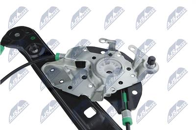 NTY EPS-BM-003 EAN: 5902048011558.