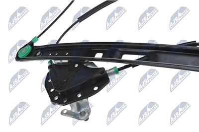 NTY EPS-BM-003 EAN: 5902048011558.