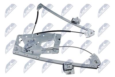 NTY EPS-BM-010 EAN: 5902048012203.