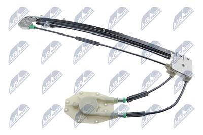 NTY EPS-BM-013 EAN: 5902048012425.