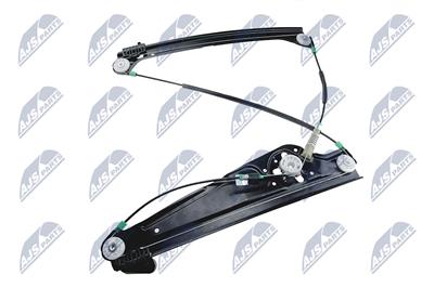 NTY EPS-BM-028 EAN: 5902048013200.