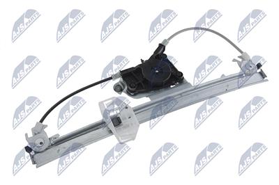 NTY EPS-BM-030 EAN: 5902048013682.
