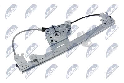 NTY EPS-BM-030 EAN: 5902048013682.