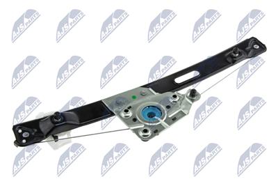 NTY EPS-BM-031 EAN: 5902048013699.